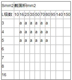 金屬材料型(鋁合金型材機殼)